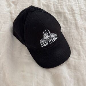 Ben Davis Adjustable Hat